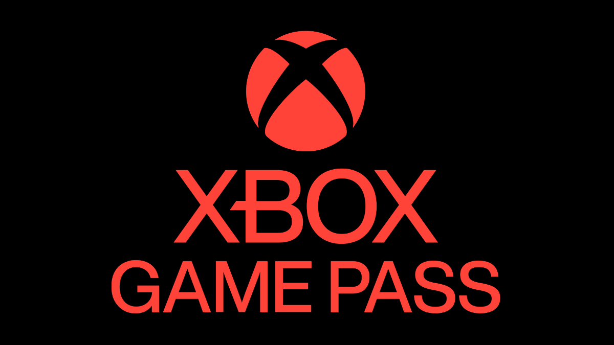 صناعة العاب الفيديو لا تريد خدمة Xbox Game Pass حسب أحد المحللين | VGA4A 5 صناعة العاب الفيديو لا تريد خدمة Xbox Game Pass حسب أحد المحللين | VGA4A