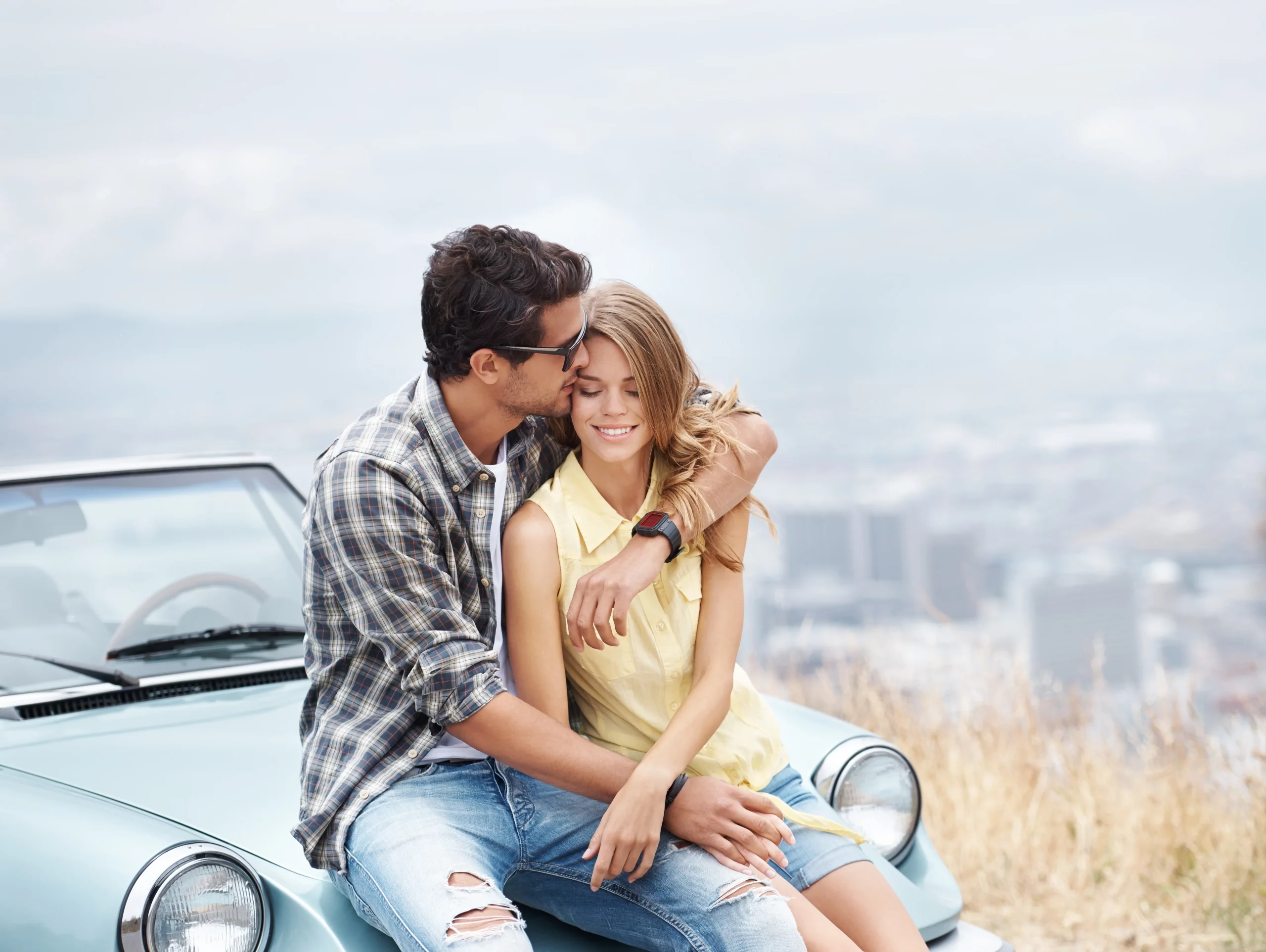 4 علامات زودياك تتقاتل من أجل الحب حتى أنفاسها الأخيرة 5 4 علامات زودياك تتقاتل من أجل الحب حتى أنفاسها الأخيرة
