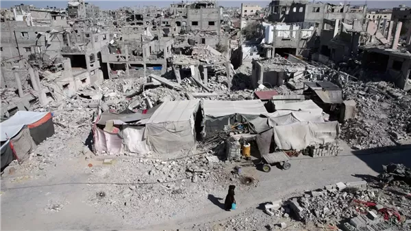 آلاف المتظاهرين الإسرائيليين يطالبون بإتمام صفقة غزة 5 آلاف المتظاهرين الإسرائيليين يطالبون بإتمام صفقة غزة