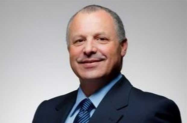 «أبو ريدة» يحدد شروط قيد صفقات الزمالك الجديدة 5 «أبو ريدة» يحدد شروط قيد صفقات الزمالك الجديدة