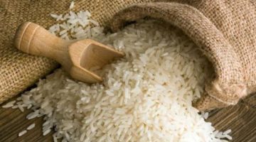 انخفاض كبير في أسعار الأرز يثير اهتمام المصريين