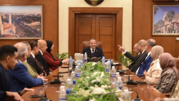 إدارة الأهلي وضعها محرج أمام الجمعية العمومية قبل الانتخابات 5 إدارة الأهلي وضعها محرج أمام الجمعية العمومية قبل الانتخابات