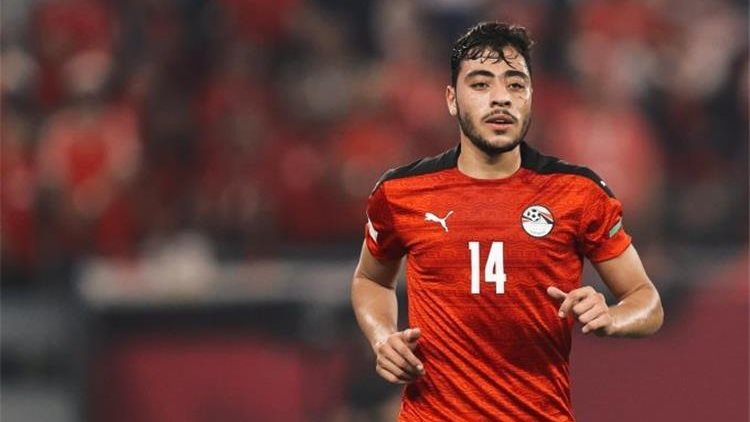 إعلامى.. أكرم توفيق أخطأ في التوقيع للشمال القطري ثم الجلوس للتفاوض 5 إعلامى.. أكرم توفيق أخطأ في التوقيع للشمال القطري ثم الجلوس للتفاوض