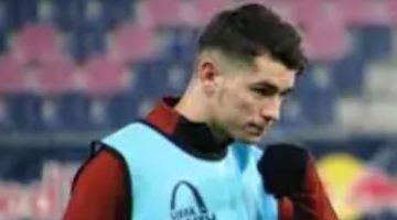 إعلامي يكشف سبب اتجاه للتعاقد مع لاعب ريال مدريد وعلاقته بـ محمد صلاح