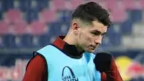 إعلامي يكشف سبب اتجاه للتعاقد مع لاعب ريال مدريد وعلاقته بـ محمد صلاح 5 إعلامي يكشف سبب اتجاه للتعاقد مع لاعب ريال مدريد وعلاقته بـ محمد صلاح