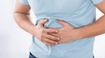 إنفلونزا المعدة | كيفية تشخيص المرض وعلاجه