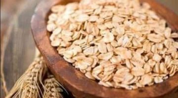 احذر.. الشوفان قد يسبب العقم لاحتوائه على هذه المادة الكيميائية