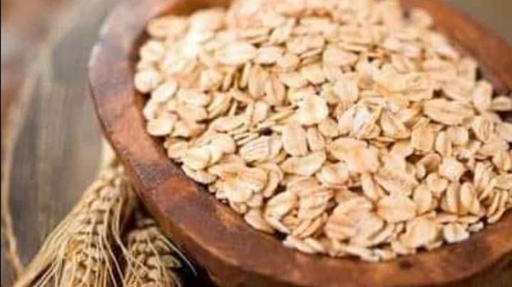 احذر.. الشوفان قد يسبب العقم لاحتوائه على هذه المادة الكيميائية 5 احذر.. الشوفان قد يسبب العقم لاحتوائه على هذه المادة الكيميائية