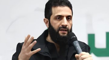 مواجهة تركيا لحزب العمال الكردستاني في سوريا: استراتيجيات وأبعاد أمنية