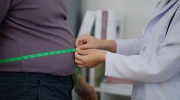 اكتشف علاقة الفاصوليا البيضاء بالشعور بالشبع وفقدان الوزن