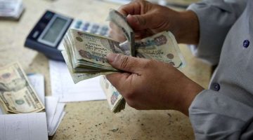 الحكومة تكشف تفاصيل زيادة المعاشات والمرتبات في 2025
