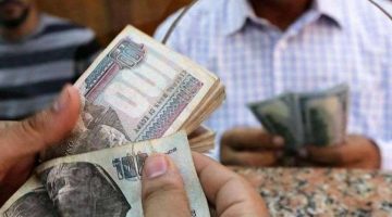 هتقبض السبت ولا الأحد.. الحكومة تحسم موعد صرف معاشات فبراير 2025 بـ البنوك والبريد