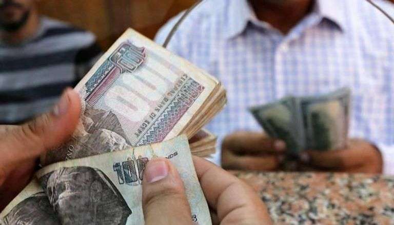 هتقبض السبت ولا الأحد.. الحكومة تحسم موعد صرف معاشات فبراير 2025 بـ البنوك والبريد 5 هتقبض السبت ولا الأحد.. الحكومة تحسم موعد صرف معاشات فبراير 2025 بـ البنوك والبريد