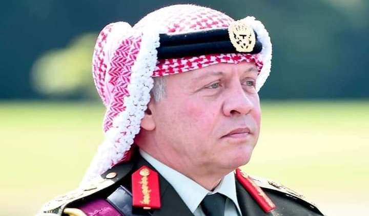 أول رد رسمي من الأردن على مقترح الرئيس الأمريكي بنقل سكان غزة إلى أراضيها 5 أول رد رسمي من الأردن على مقترح الرئيس الأمريكي بنقل سكان غزة إلى أراضيها