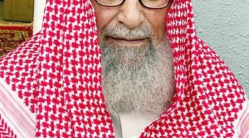 الأطباء السعوديون شهادة رأي العين – أخبار السعودية