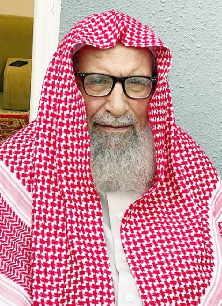 الأطباء السعوديون شهادة رأي العين – أخبار السعودية