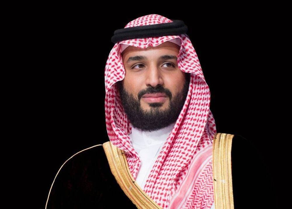 الأمير محمد بن سلمان يعزي ولي العهد بدولة الكويت في وفاة الشيخ عبدالله الأحمد الصباح - أخبار السعودية 5 الأمير محمد بن سلمان يعزي ولي العهد بدولة الكويت في وفاة الشيخ عبدالله الأحمد الصباح – أخبار السعودية