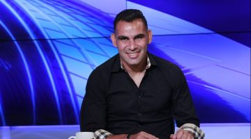 الأهلي سيعاني بدون وسام وإمام عاشور