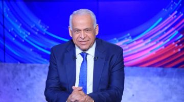 الأهلي لم يتقدم بعرض رسمي لضم ربيعة أو حجاج