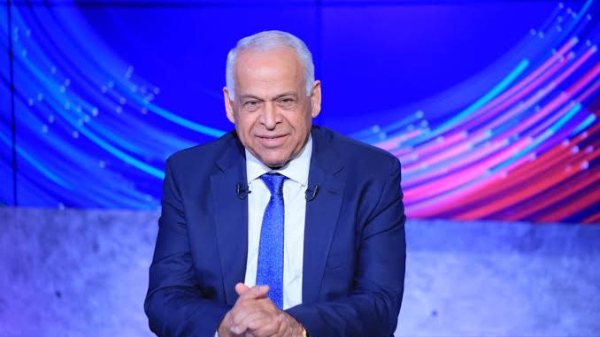 الأهلي لم يتقدم بعرض رسمي لضم ربيعة أو حجاج 5 الأهلي لم يتقدم بعرض رسمي لضم ربيعة أو حجاج