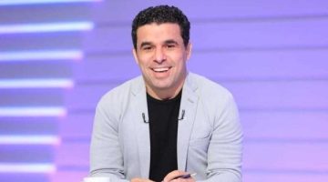 الأهلي يحسم صفقته الأجنبية الأولى.. والإعلان عقب الكشف الطبي