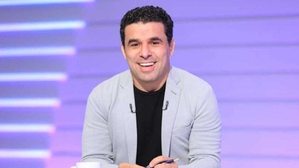 الأهلي يحسم صفقته الأجنبية الأولى.. والإعلان عقب الكشف الطبي 5 الأهلي يحسم صفقته الأجنبية الأولى.. والإعلان عقب الكشف الطبي