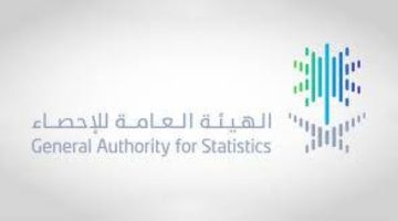 «الإحصاء»: 1.7% ارتفاع متوسط التضخم السنوي – أخبار السعودية