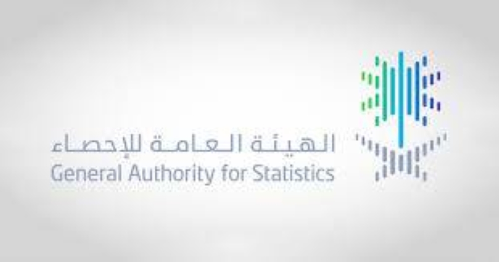 «الإحصاء»: 1.7% ارتفاع متوسط التضخم السنوي - أخبار السعودية 5 «الإحصاء»: 1.7% ارتفاع متوسط التضخم السنوي – أخبار السعودية