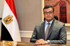 وزير الإسكان يعلن توفيق أوضاع 883 قطعة أرض بـ3 مدن ومنح تيسيرات للأراضي والوحدات