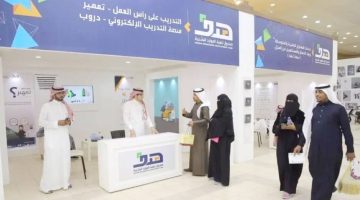 «التجارة» للقطاع الخاص: دربوا السعوديين ومكنوهم من الوظائف القيادية – أخبار السعودية