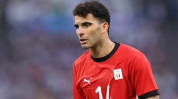 التجديد لزيزو سيكون “خراب” على الزمالك