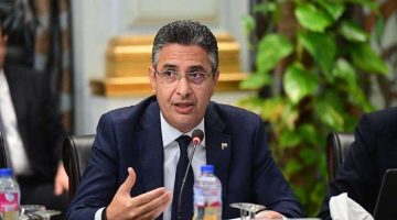 وزير التموين يفجر مفاجأة عن صعوبة ضبط الأسعار في الأسواق