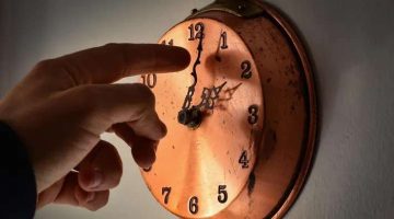هل يطبق التوقيت الصيفي في مصر خلال شهر رمضان؟؟.. اعرف التفاصيل
