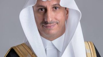 الخطيب: السعودية حققت النمو الأعلى بين دول G20 – أخبار السعودية