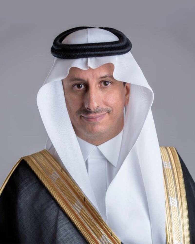 الخطيب: السعودية حققت النمو الأعلى بين دول G20 - أخبار السعودية 5 الخطيب: السعودية حققت النمو الأعلى بين دول G20 – أخبار السعودية