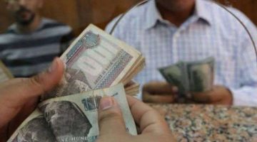 موعد صرف العلاوات الخمس لأصحاب المعاشات 2025 والفئات المستفيدة