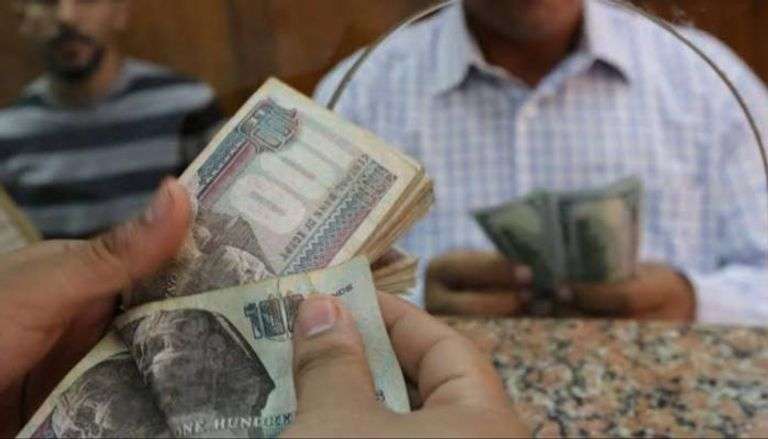 موعد صرف العلاوات الخمس لأصحاب المعاشات 2025 والفئات المستفيدة 5 موعد صرف العلاوات الخمس لأصحاب المعاشات 2025 والفئات المستفيدة