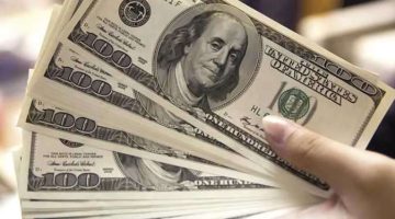 أقوى 10 عملات في العالم.. دول عربية تتصدر القائمة