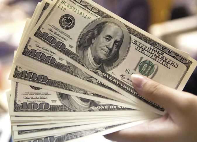 أقوى 10 عملات في العالم.. دول عربية تتصدر القائمة 5 أقوى 10 عملات في العالم.. دول عربية تتصدر القائمة
