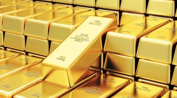 الزيادة الكبيرة في أسعار الذهب في مصر: أسباب وتأثيرات