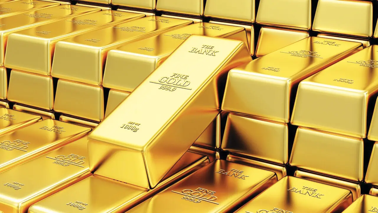 الزيادة الكبيرة في أسعار الذهب في مصر: أسباب وتأثيرات 5 الزيادة الكبيرة في أسعار الذهب في مصر: أسباب وتأثيرات