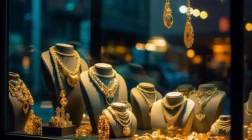 عيار 21 يكسر حاجز التوقعات.. أسعار الذهب اليوم الجمعة بالصاغة بعد الارتفاع العالمي الكبير