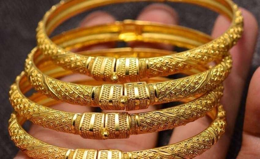 سعر الذهب بدون مصنعية اليوم الأربعاء 22 يناير 2025 5 سعر الذهب بدون مصنعية اليوم الأربعاء 22 يناير 2025