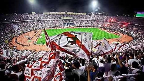 الزمالك يسدد مديونية اتحاد الكرة على قسطين وأزمة زياد كمال مستمرة 5 الزمالك يسدد مديونية اتحاد الكرة على قسطين وأزمة زياد كمال مستمرة