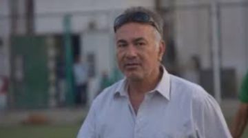 الزمالك يسير بشكل جيد ومميز مع جروس سواء في الدوري أو الكونفدرالية