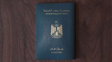40 دولة يمكن للمصريين السفر إليها بدون تأشيرة.. هتدفع سعر التذكرة