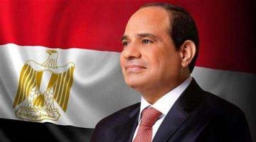 تصريحات الرئيس السيسي تثير تفاعلا واسعا.. كيف غطى الإعلام العربي والدولي رفضه لتهجير الفلسطينيين؟
