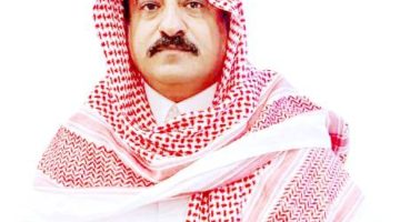 الشخصية المعنوية.. الاستقلال القانوني في النظام السعودي – أخبار السعودية