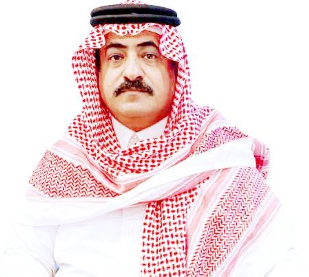 الشخصية المعنوية.. الاستقلال القانوني في النظام السعودي - أخبار السعودية 5 الشخصية المعنوية.. الاستقلال القانوني في النظام السعودي – أخبار السعودية