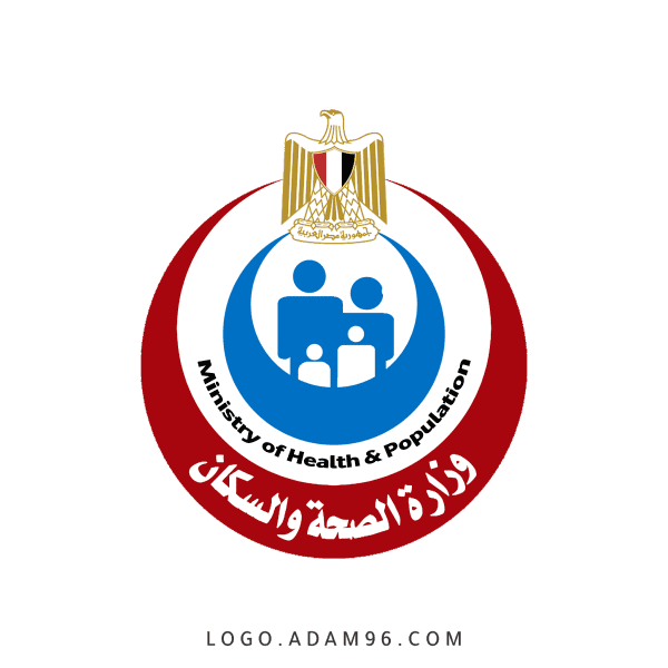 اليك رابط الاستعلام عن نتيجة قرارات العلاج على نفقة الدولة 2025